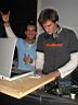Februar_14_02_04 051.jpg